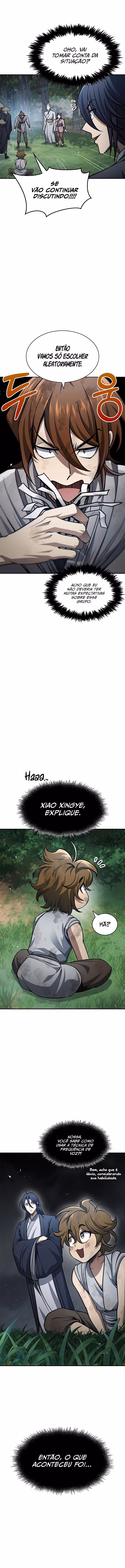 Página 12 do Capítulo 29