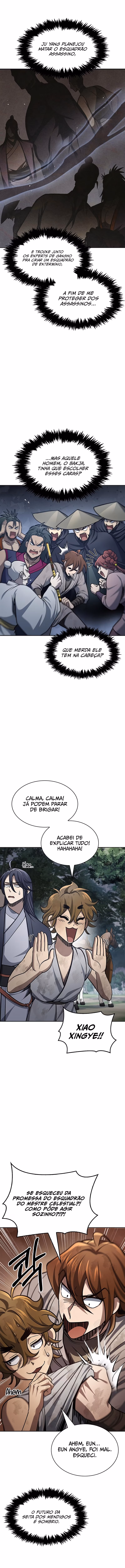 Página 14 do Capítulo 29