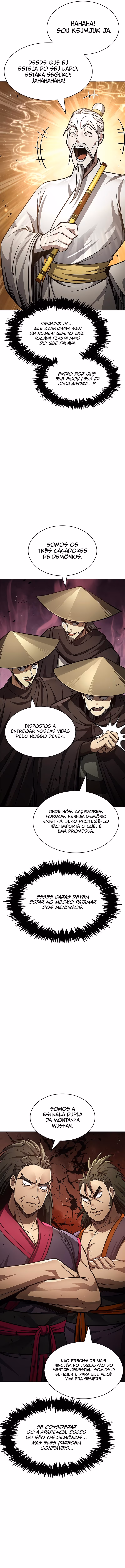 Página 16 do Capítulo 29