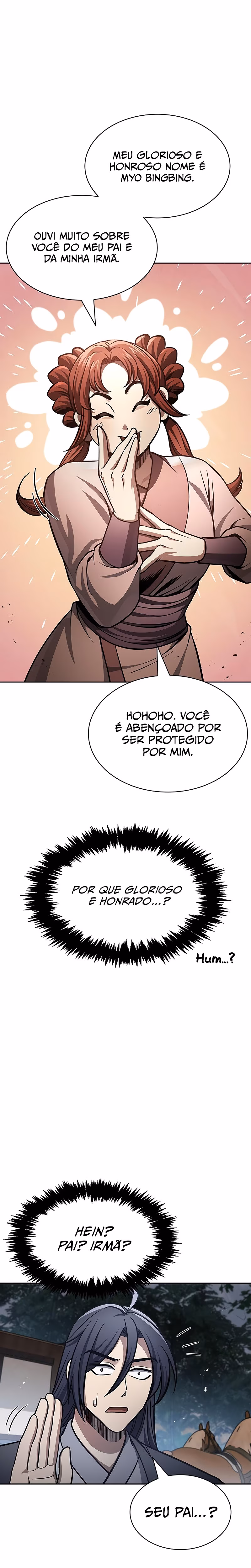 Página 17 do Capítulo 29
