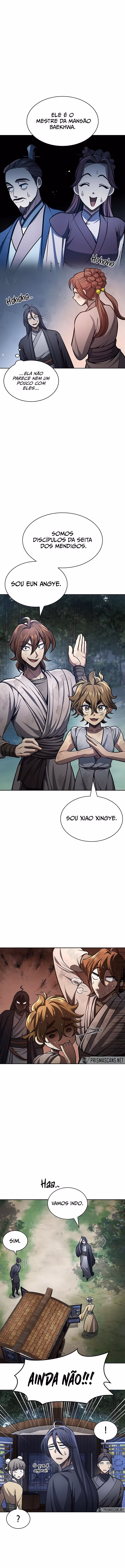 Página 18 do Capítulo 29
