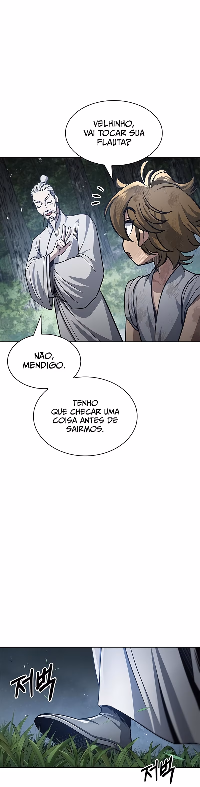 Página 19 do Capítulo 29