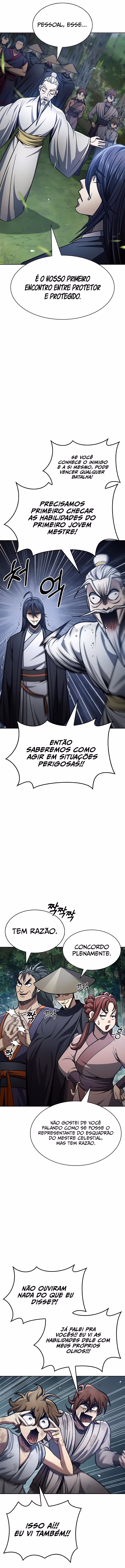 Página 20 do Capítulo 29