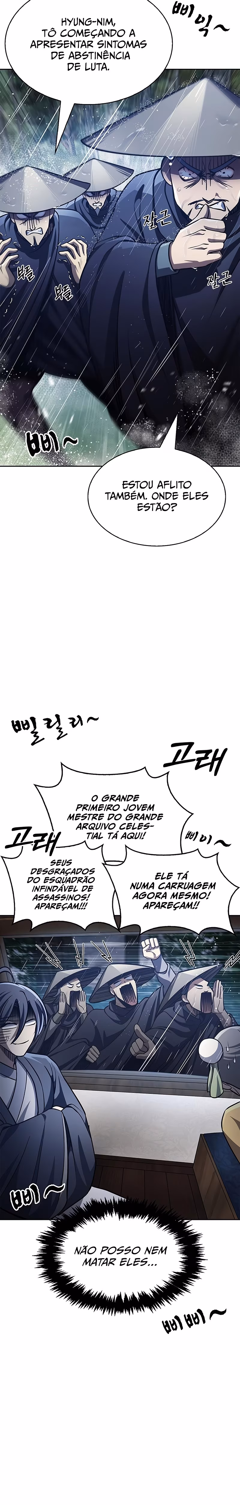 Página 25 do Capítulo 29