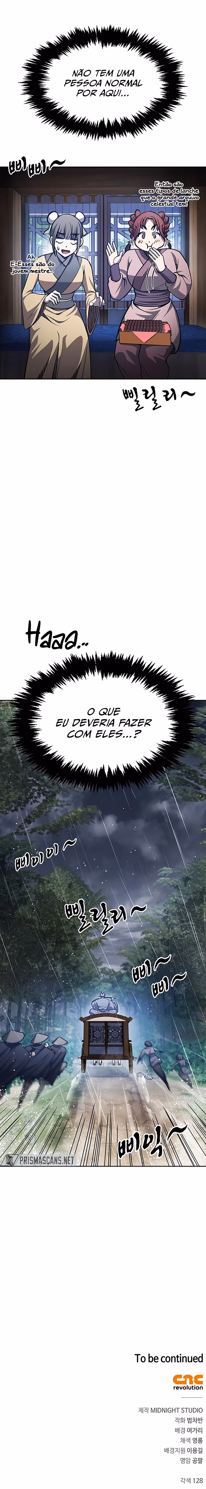 Página 26 do Capítulo 29