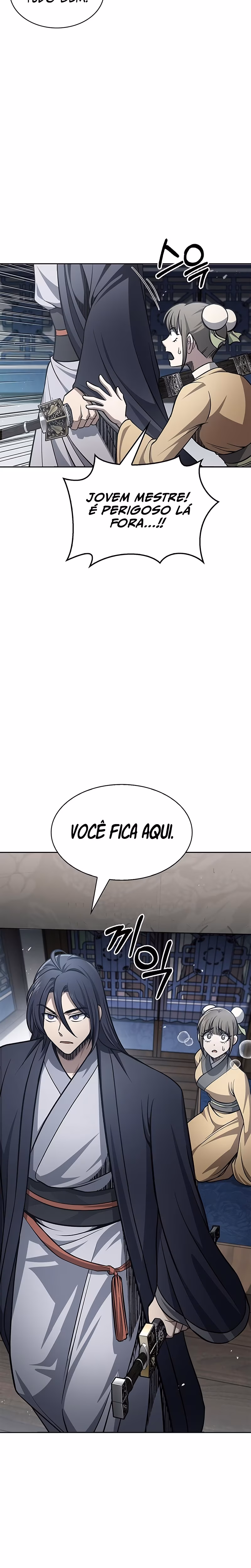 Página 5 do Capítulo 29