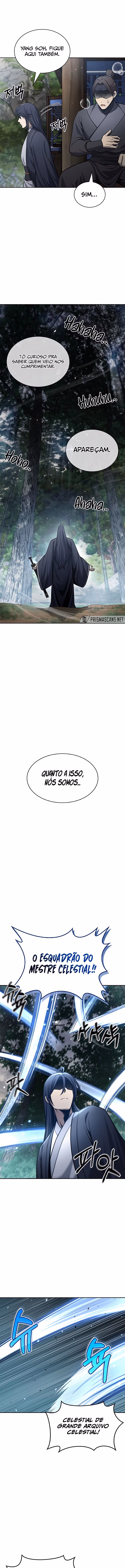 Página 6 do Capítulo 29