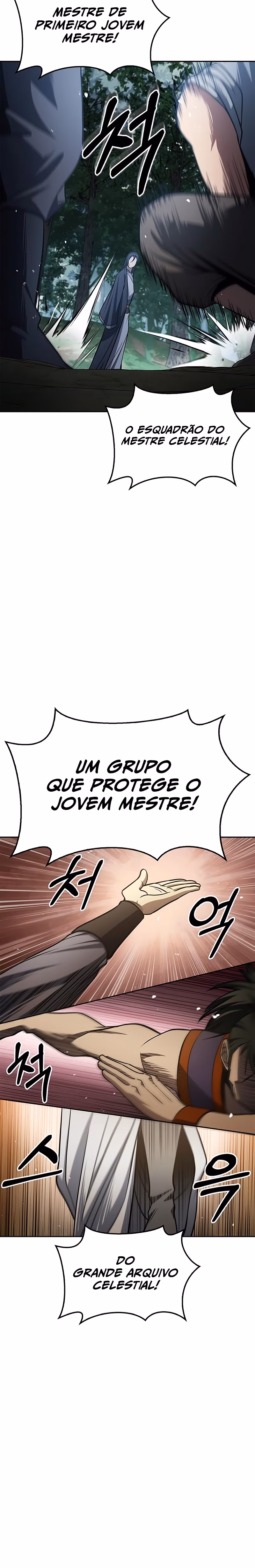 Página 7 do Capítulo 29