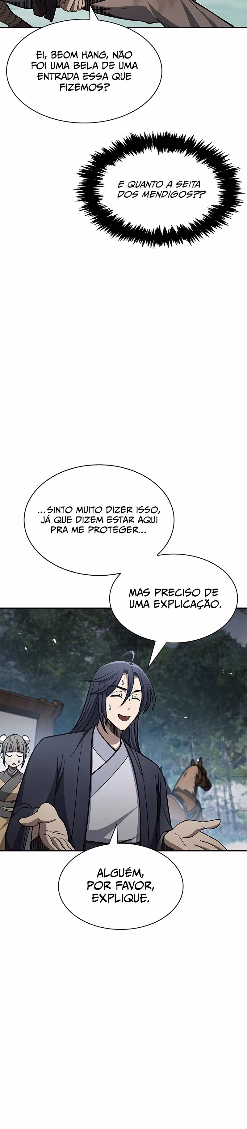 Página 9 do Capítulo 29