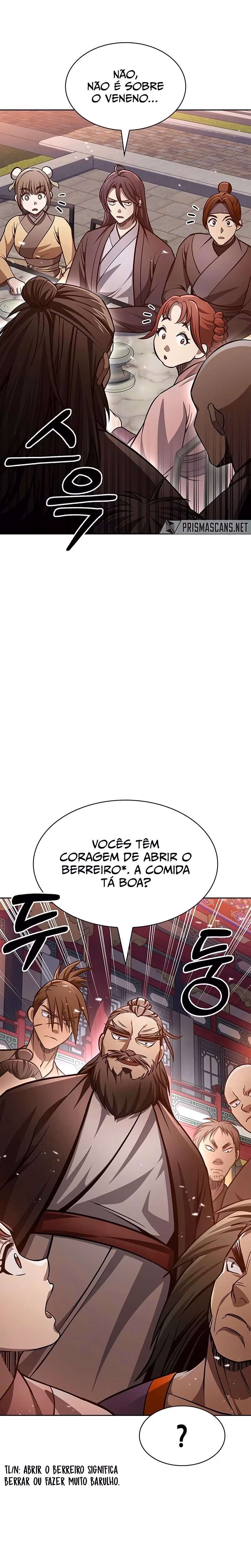 Página 11 do Capítulo 30