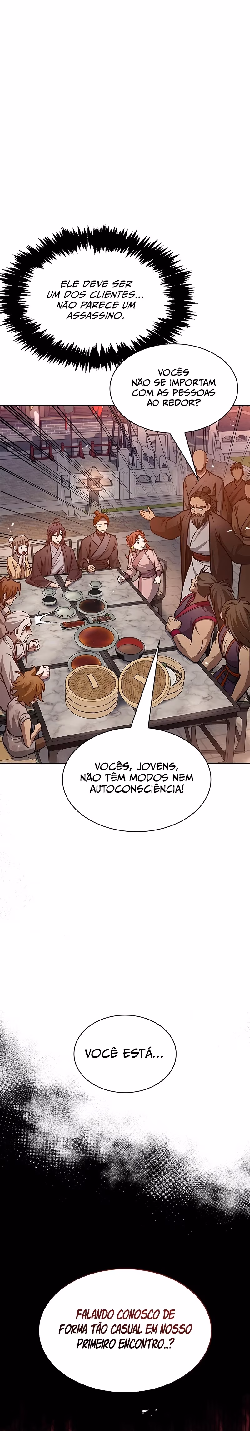 Página 12 do Capítulo 30