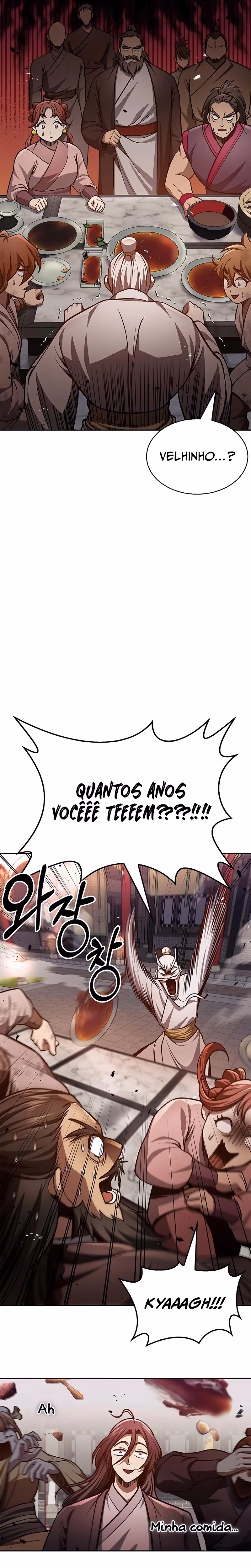Página 13 do Capítulo 30