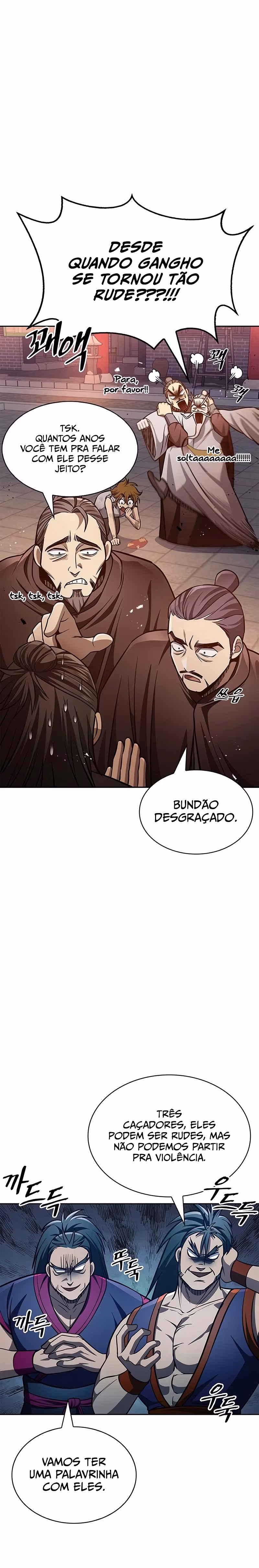 Página 14 do Capítulo 30
