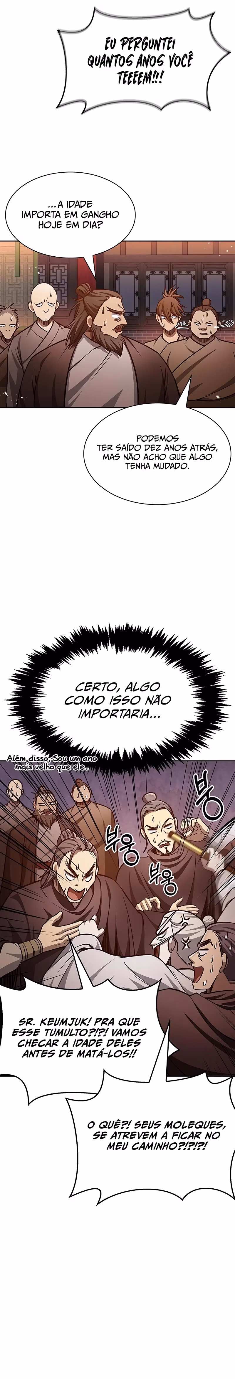 Página 16 do Capítulo 30