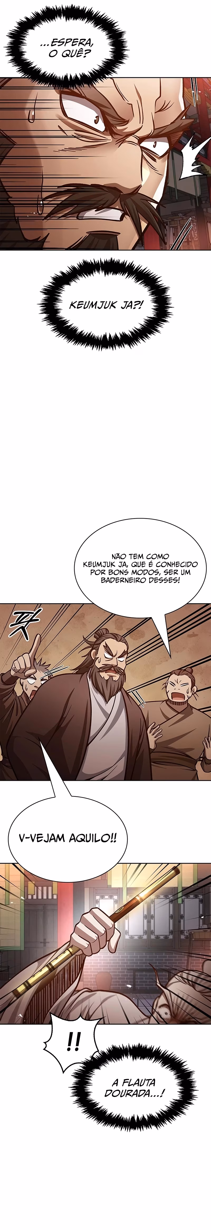 Página 17 do Capítulo 30