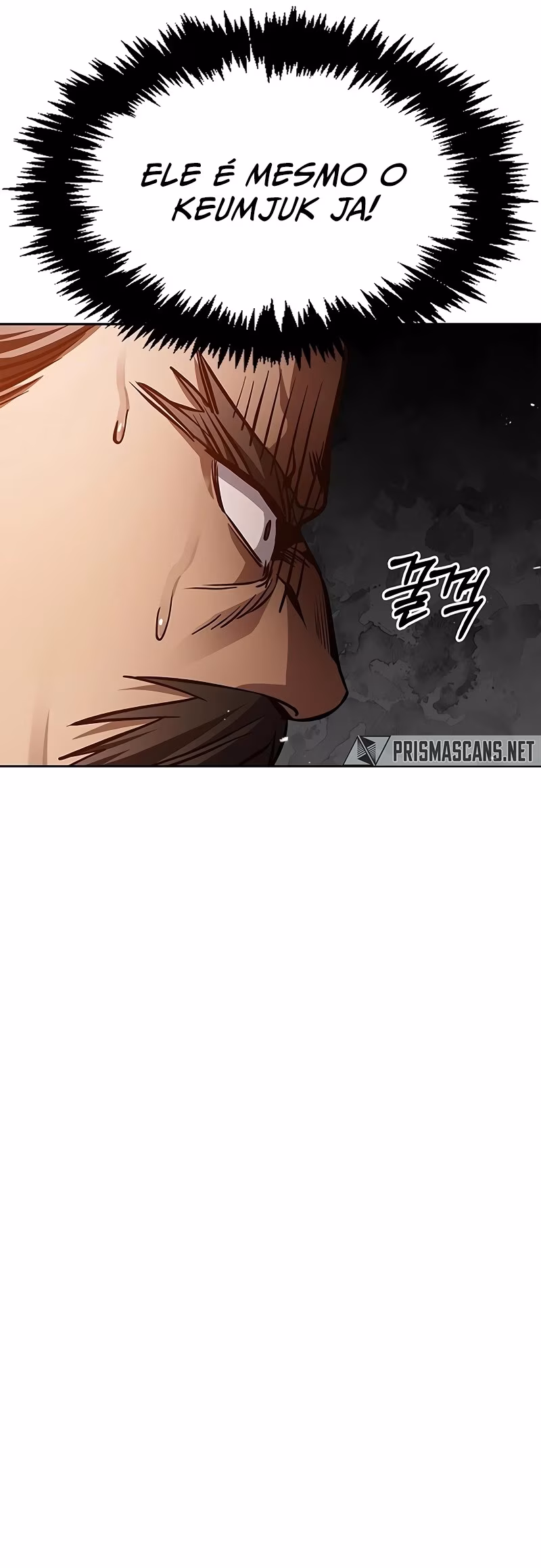 Página 18 do Capítulo 30