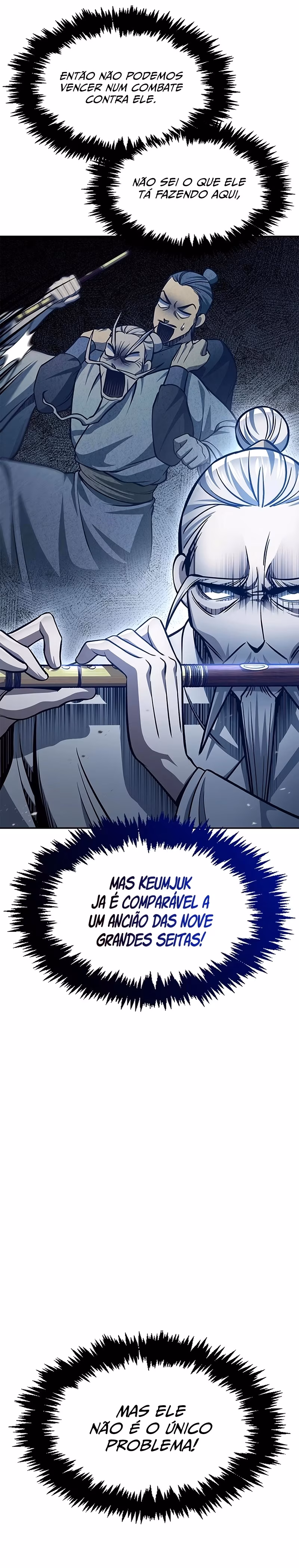 Página 19 do Capítulo 30