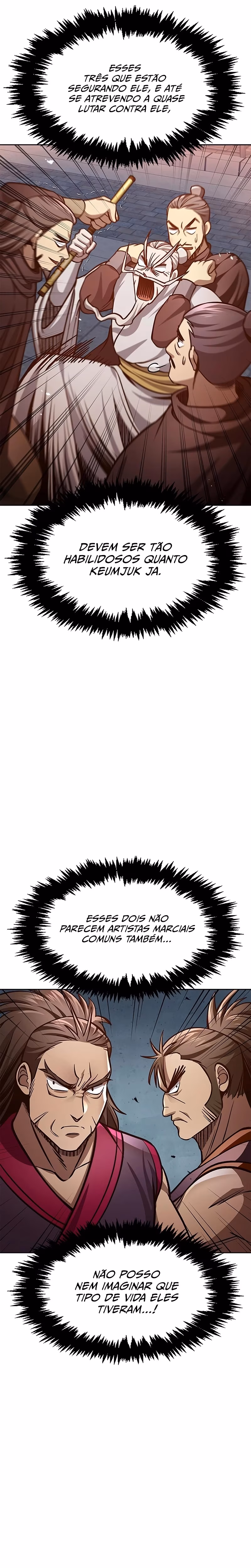 Página 20 do Capítulo 30