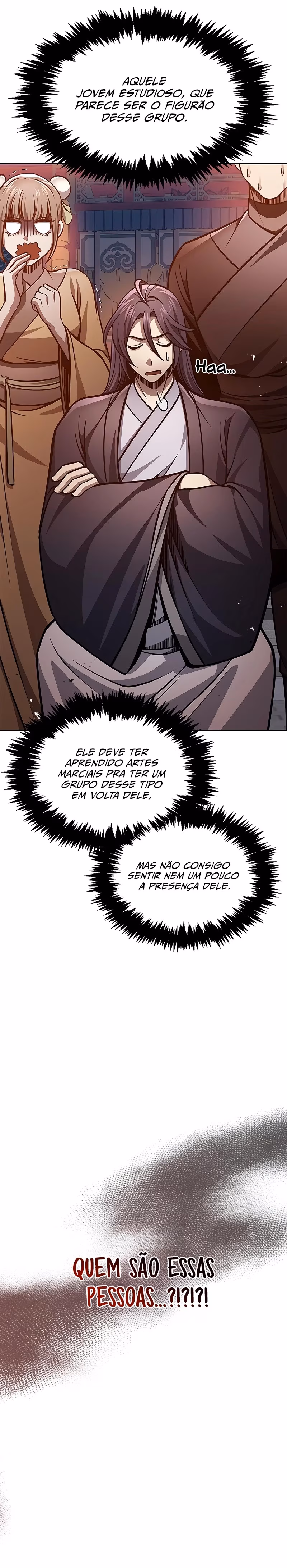 Página 22 do Capítulo 30