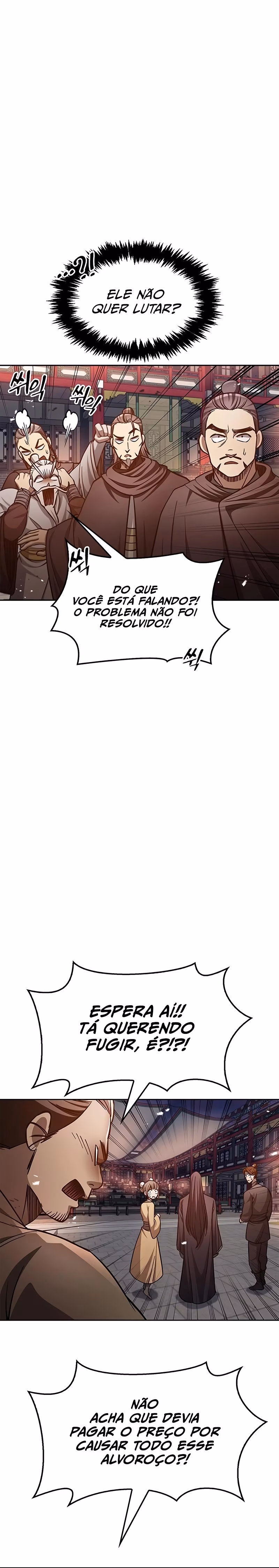 Página 24 do Capítulo 30