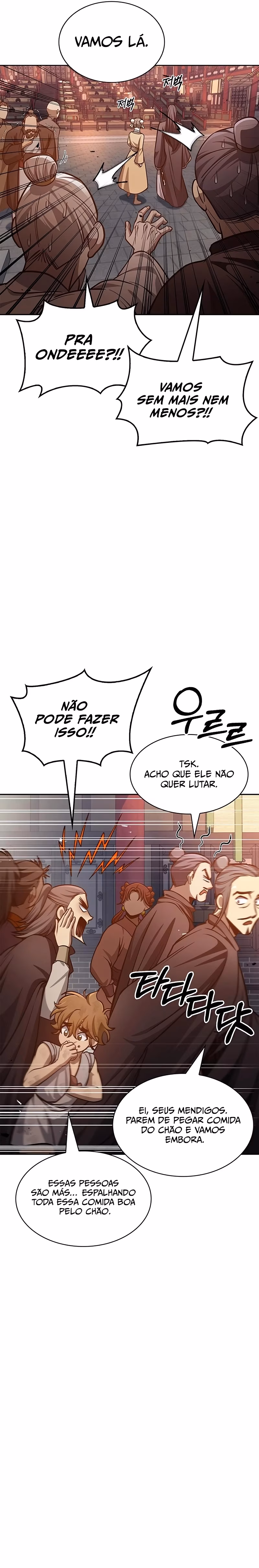 Página 28 do Capítulo 30
