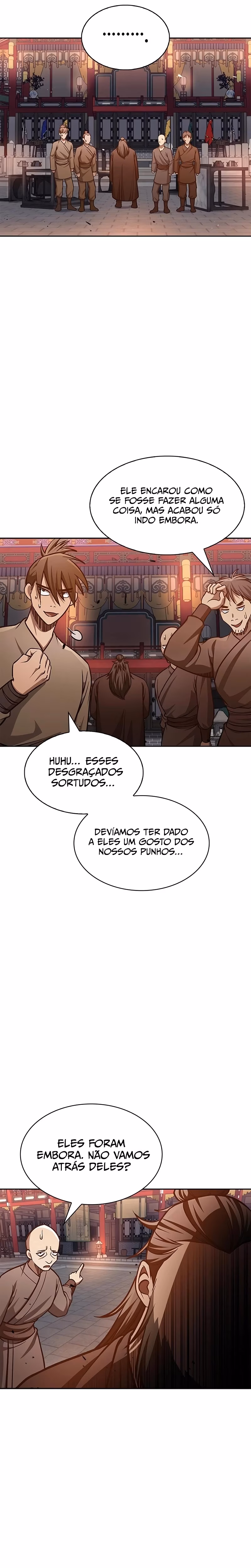 Página 29 do Capítulo 30