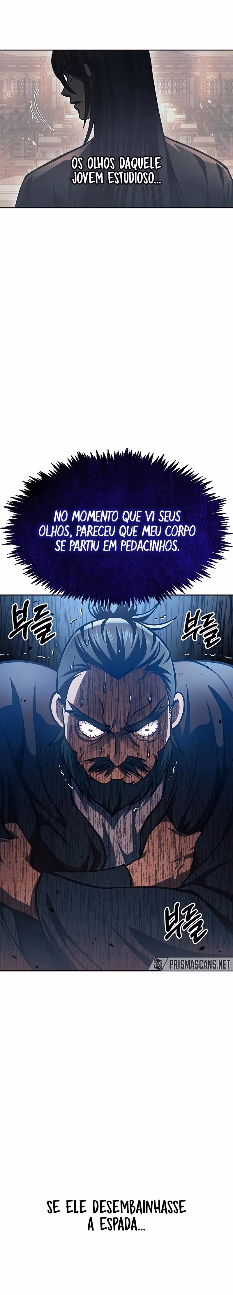 Página 30 do Capítulo 30