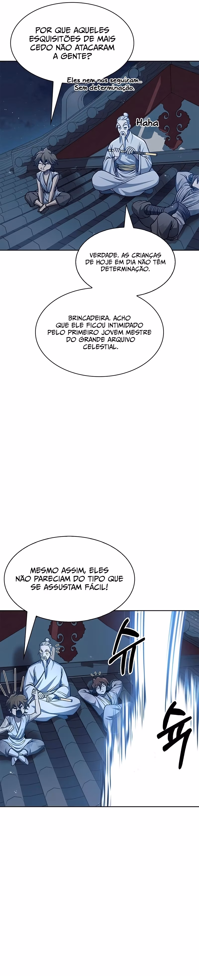 Página 32 do Capítulo 30
