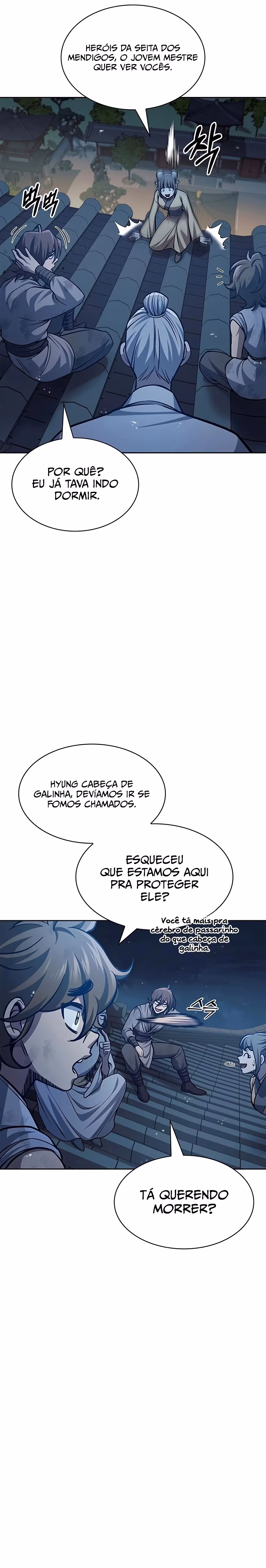 Página 33 do Capítulo 30