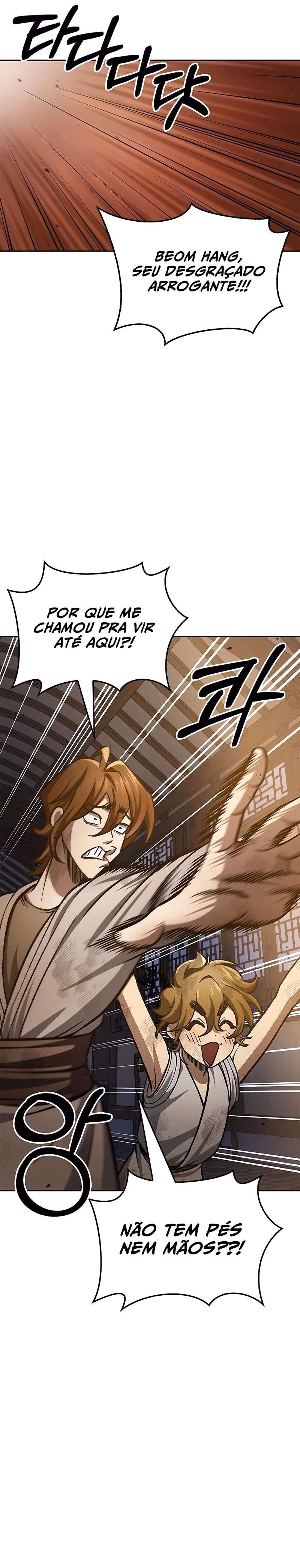 Página 34 do Capítulo 30