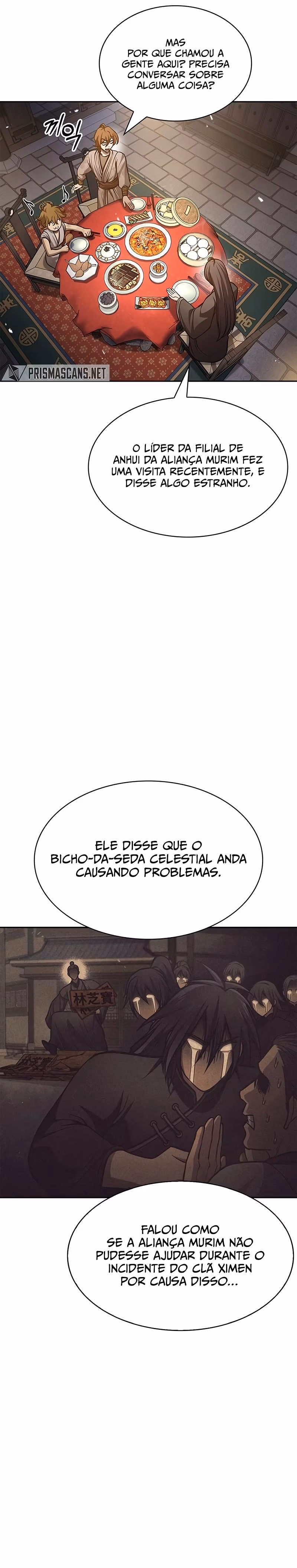 Página 36 do Capítulo 30