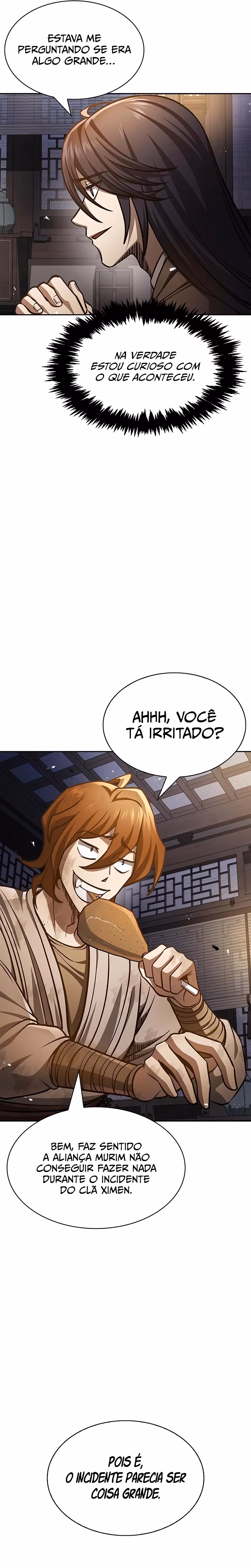 Página 37 do Capítulo 30