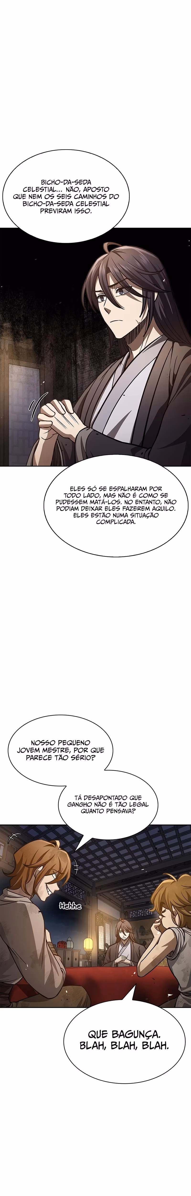 Página 38 do Capítulo 30