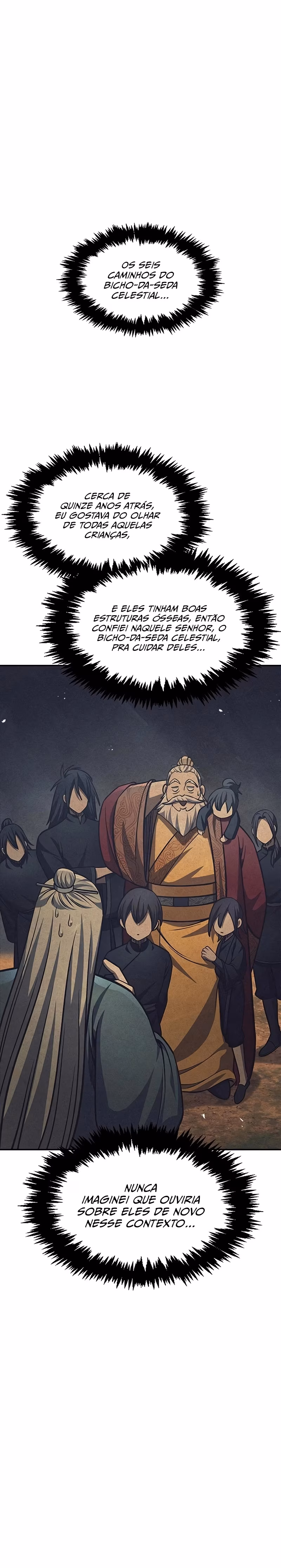 Página 39 do Capítulo 30
