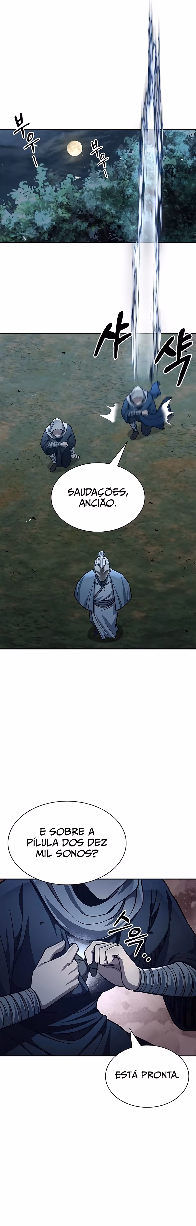 Página 41 do Capítulo 30