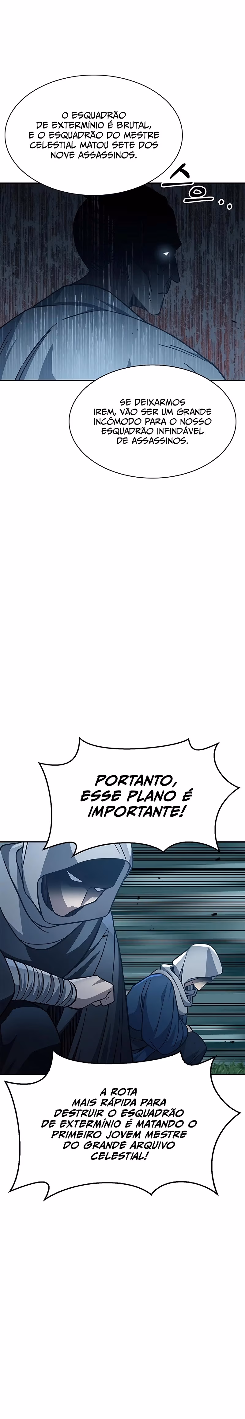 Página 42 do Capítulo 30