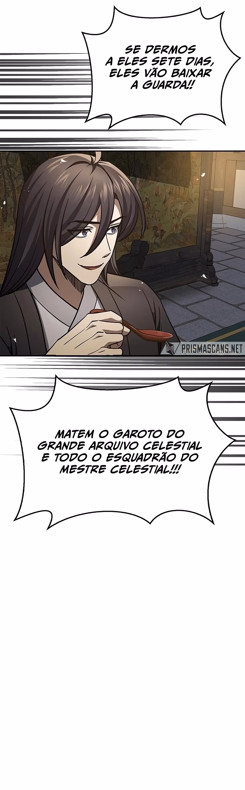 Página 43 do Capítulo 30