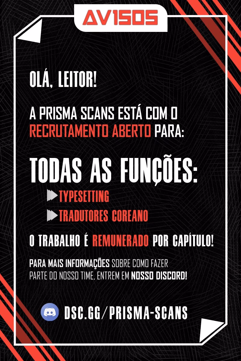 Página 45 do Capítulo 30
