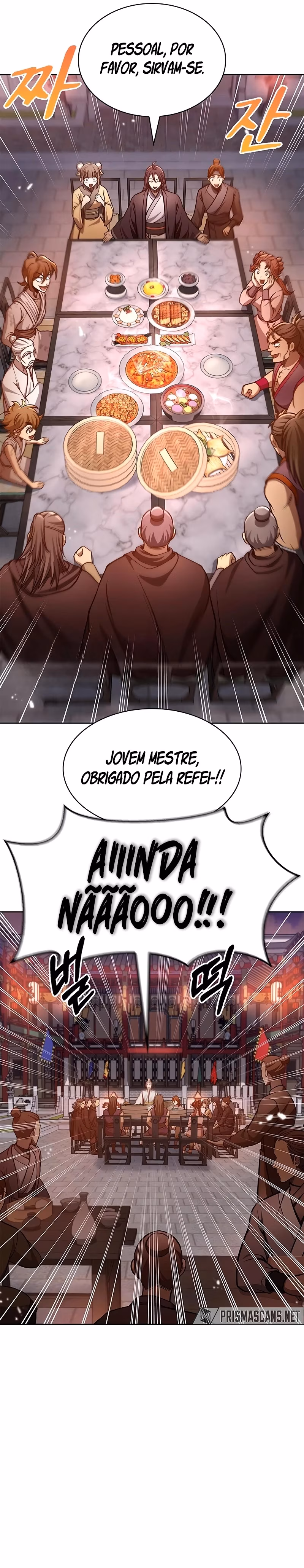 Página 4 do Capítulo 30