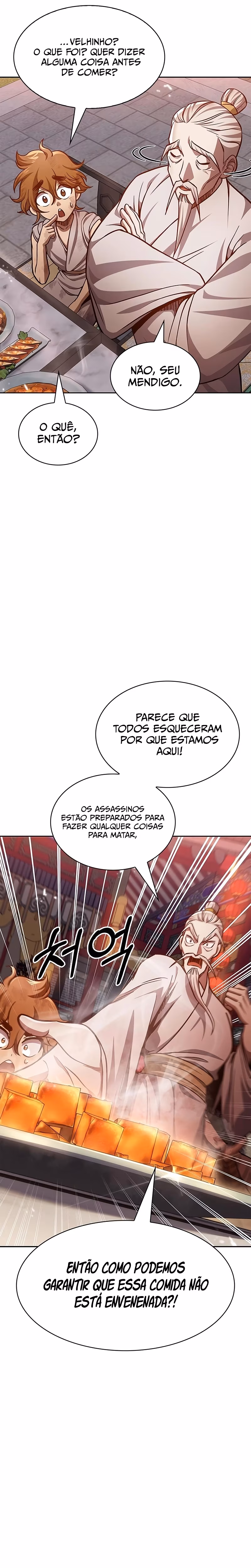 Página 5 do Capítulo 30