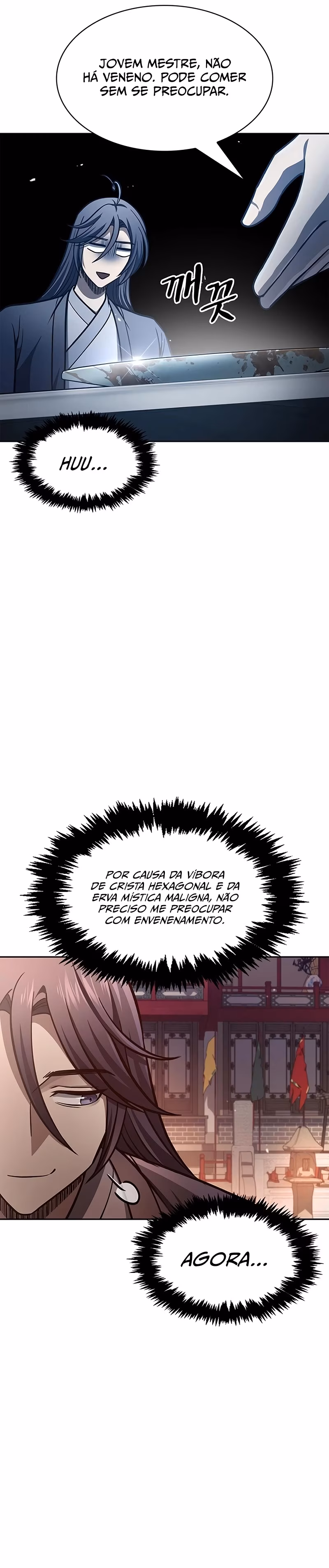 Página 9 do Capítulo 30
