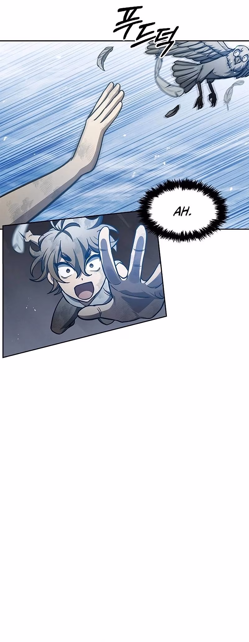 Página 13 do Capítulo 31