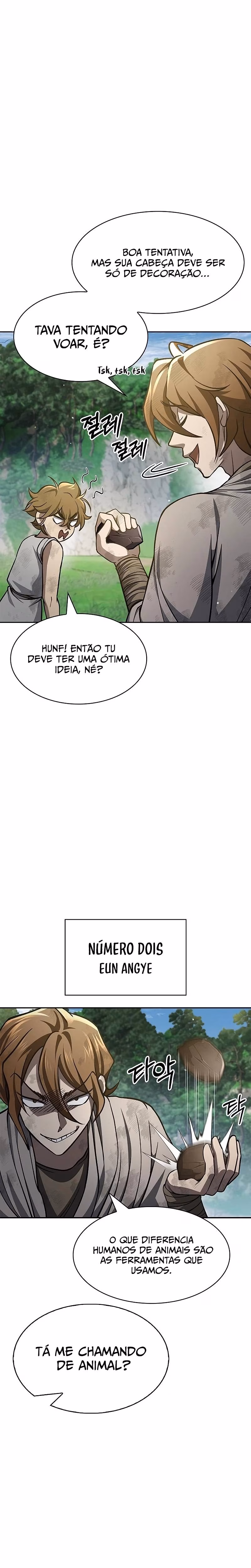 Página 15 do Capítulo 31