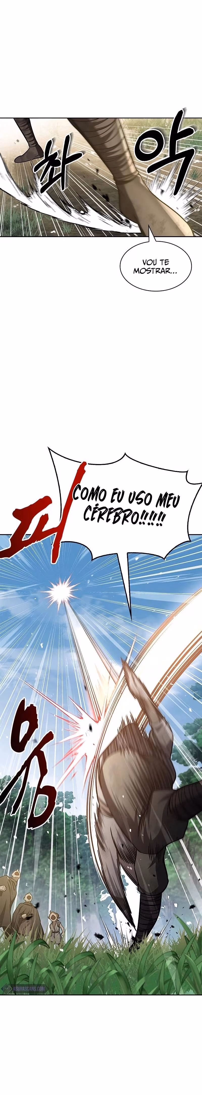 Página 16 do Capítulo 31