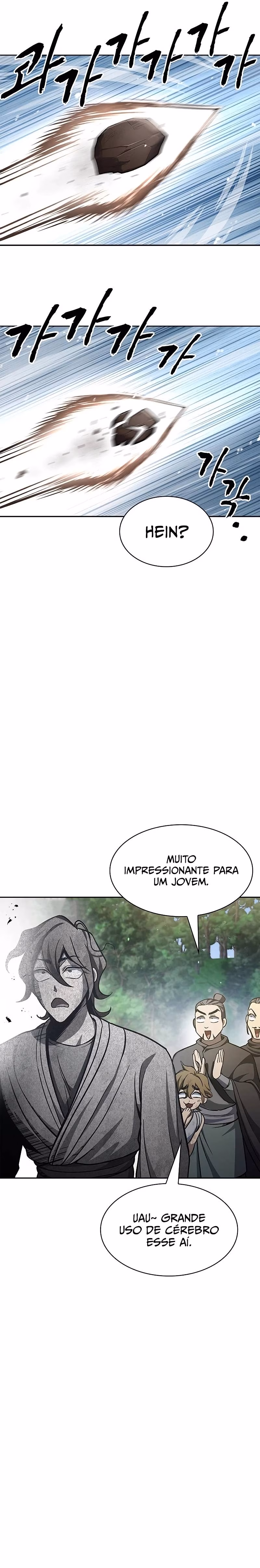 Página 17 do Capítulo 31