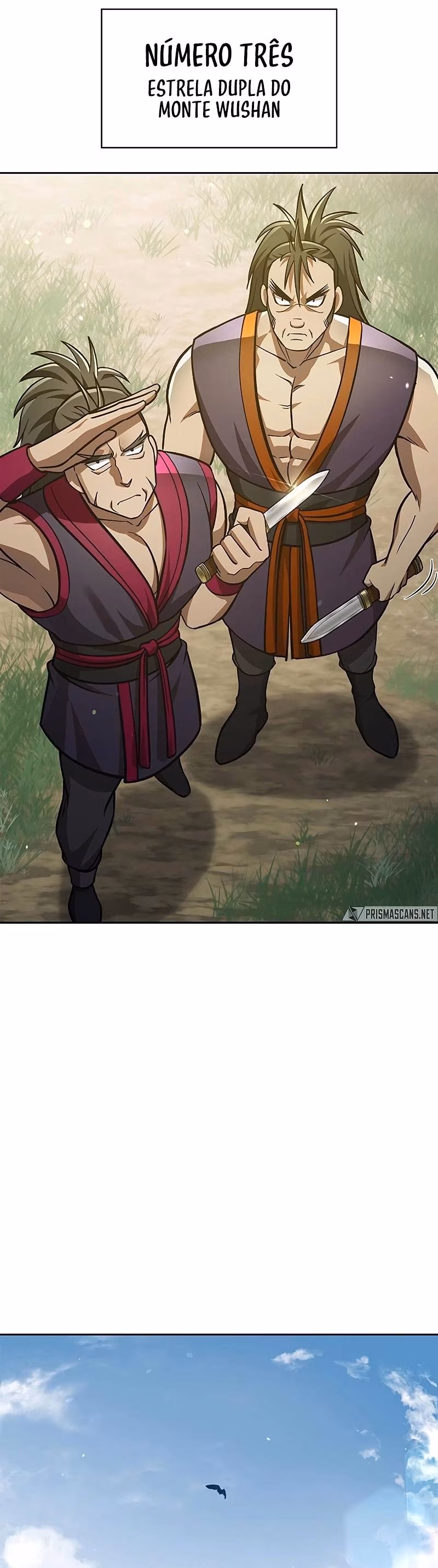 Página 18 do Capítulo 31