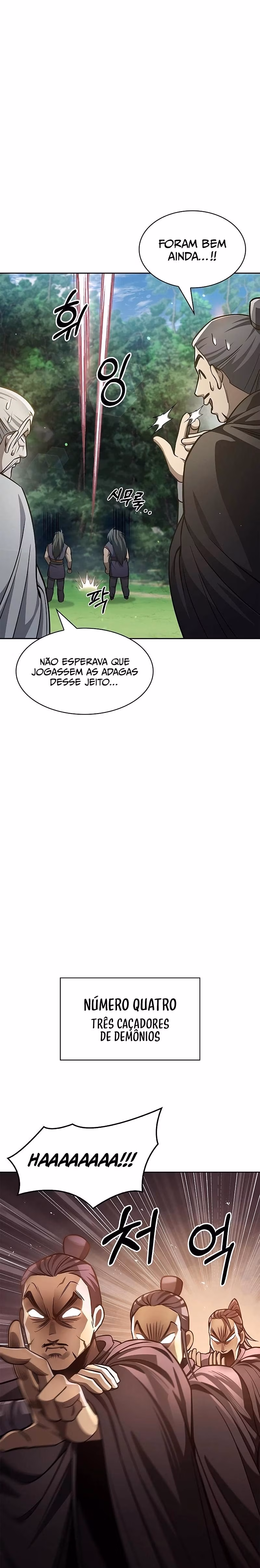 Página 20 do Capítulo 31