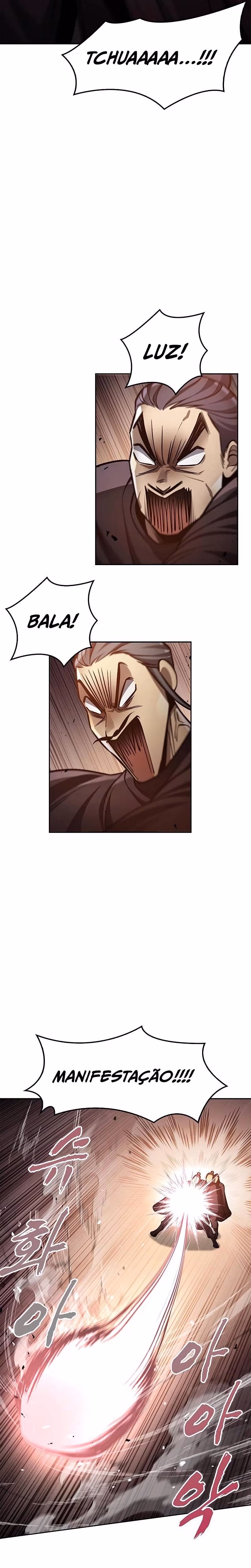 Página 21 do Capítulo 31