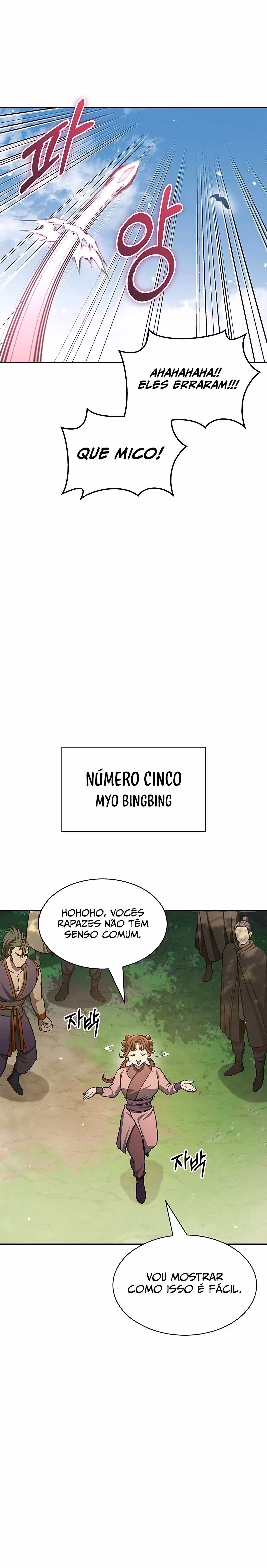 Página 22 do Capítulo 31