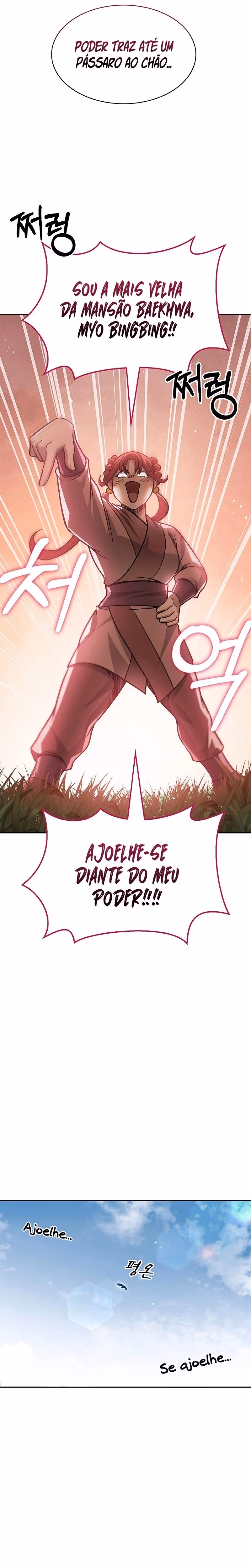 Página 23 do Capítulo 31